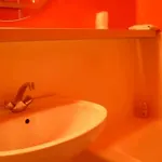 Daire Duplex Face Aux Pistes