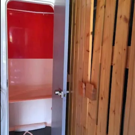 Duplex Face Aux Pistes Daire Bourg-Saint-Maurice