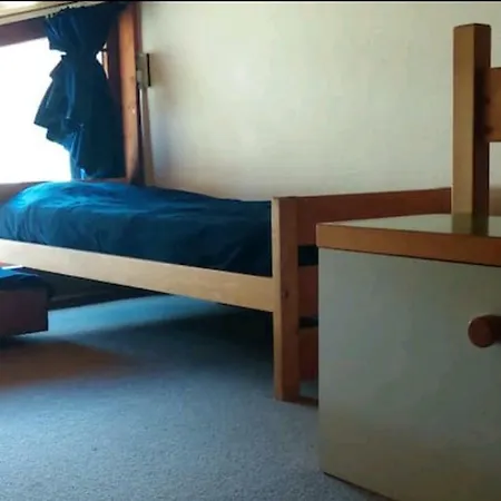 Duplex Face Aux Pistes *